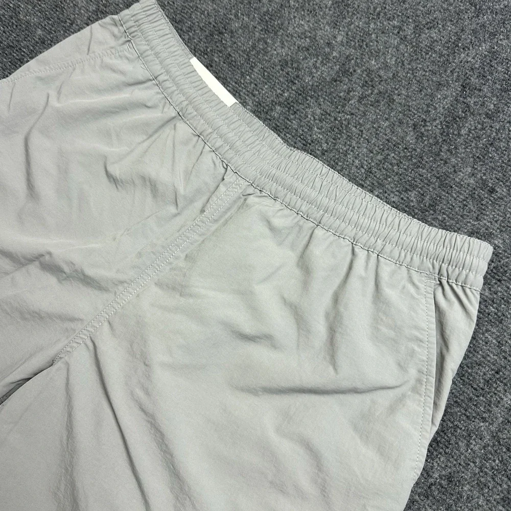 Southern Tide Shoreline 6